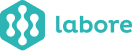 labore