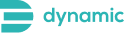 dynamic