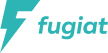 fugiat