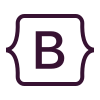 bootstrap